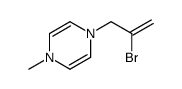 61496-35-3 structure