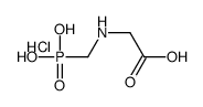 61499-56-7 structure