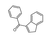 61528-66-3 structure