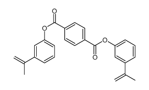 61682-64-2 structure