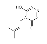 61958-56-3结构式