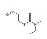 61998-32-1 structure