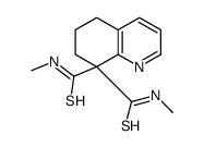 62000-31-1结构式