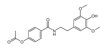 62098-64-0 structure