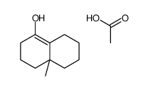 62244-73-9 structure