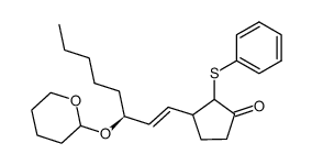 62296-88-2 structure