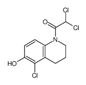 62300-90-7结构式