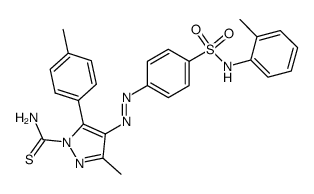 62352-83-4 structure