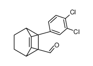 62374-04-3 structure