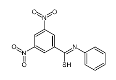 6244-76-4结构式