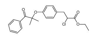 62517-44-6 structure