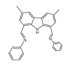 625385-40-2结构式