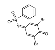 62638-01-1结构式