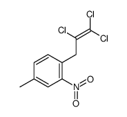 62798-85-0 structure