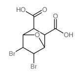 6280-79-1 structure