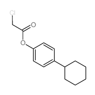 6299-68-9 structure