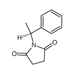 62993-44-6结构式