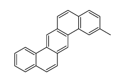 63041-83-8 structure