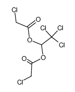 63168-01-4结构式