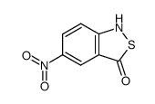 63285-88-1 structure