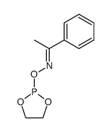 63429-80-1 structure