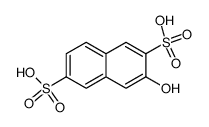 6361-38-2 structure