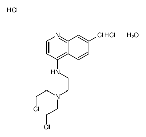 63717-15-7 structure