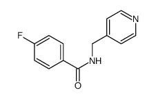 63825-03-6 structure