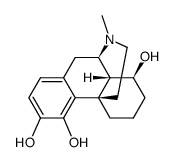 63868-44-0结构式