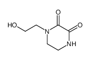 63883-08-9结构式