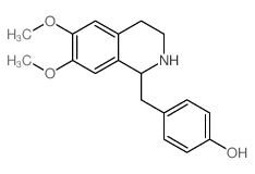 6392-40-1 structure