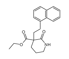 63930-95-0 structure