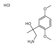 63991-18-4 structure