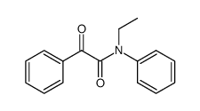 64201-19-0结构式