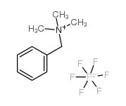 6427-70-9 structure