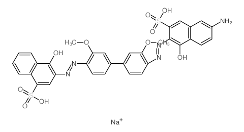 6449-35-0 structure