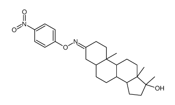 64584-51-6结构式