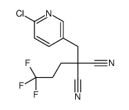 647839-39-2结构式