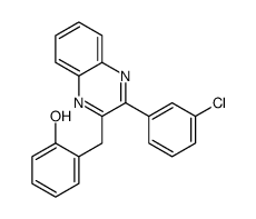 649739-79-7结构式