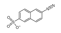 65152-13-8 structure