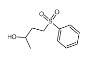 65288-08-6 structure