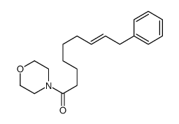 654068-31-2 structure