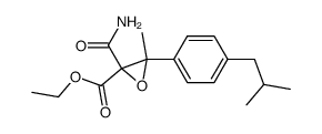 65549-87-3结构式