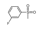 657-46-5结构式