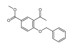 65843-60-9 structure