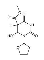 65906-08-3 structure