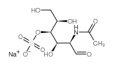 660839-03-2 structure