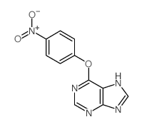 66085-18-5 structure