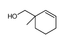 66088-39-9 structure