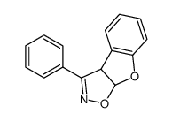 66303-78-4结构式